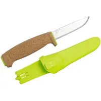 Morakniv Mora Floating Knife 13686 faca flutuante