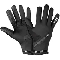 Taac Luvas Wintermano Windscud