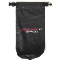 Cressi Spa Saco Seco Dryflex Ripstop 420d 30l
