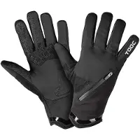Taac Luvas Wintermano Hydroscud