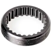 Dt Swiss Porca M34 X 0