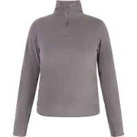 Nolie Pullover cinzento
