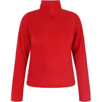 Mymo KIDS Pullover 'Rocks Rockeasy' vermelho