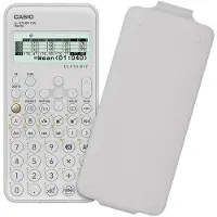 Casio Calculadora Fx-570SP CW | Científica
