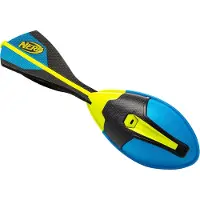 Nerf Seta Vortex Ultra Grip
