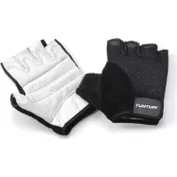 Tunturi Luvas De Treino Fit Easy