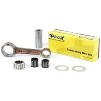 ProX Kit De Biela Yamaha Yz125 ´86-00