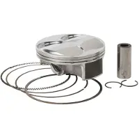 VERTEX Kit De Pistão Kawasaki 450 Kx-f 13-14/16-18 D95.97 B Pi.36.960b.vh