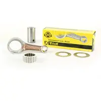 ProX Kit De Biela Honda Crf250r ´18-23 + Crf250rx ´19-23