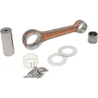 ProX Kit De Biela Beta Enduro Rr 250/300 ´22-23 2t