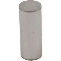 Italkit Pino Do Virabrequim 18x46 Mm Carbon