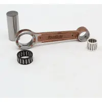 Italkit Kit De Biela Ossa 250-350 Cc Ancho Bc.9685