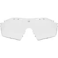 Rudy project Lentes De Substituição Cutline Impactx