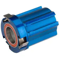 Zipp Kit De Cubo De Roda Livre Ss 176/177 11v Campagnolo