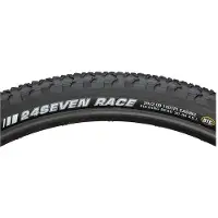 Kenda Pneu Rígido De Mtb 24 Seven 120 Tpi 29´´ X 2.00