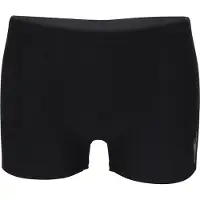 Aquafeel Calção De Banho Boxer 24794