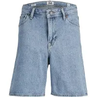 Jack & Jones Short Jeans Tony Original 910