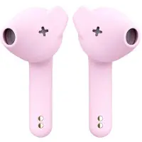DeFunc Fones De Ouvido Sem Fio Music Tws
