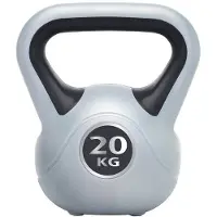 Ufe Kettlebell Vynil 20kg