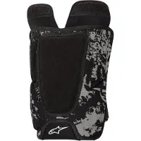 Alpinestars Caneleira Aramidic Lining