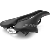 Selle Smp Selim Vt30 Carbon