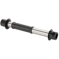 Progress Adaptador Nitro/ultra 2019 Mtb