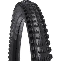 WTB tyres Pneu De Mtb Verdict Tcs Light High Grip Tritec And Slash Guard Tubeless 27.5´´ X 2.50