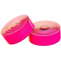 Fsa Fita De Guidão Powertouch
