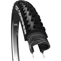 CST Pneu Rígido De Mtb Gripper 27 Tpi 29´´ X 2.25