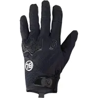 Bicycle Line Luvas Cross