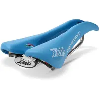 Selle Smp Selim Stratos