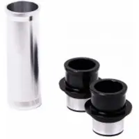 Progress Adaptador Sem Rolamentos Para Turbina De Resistência