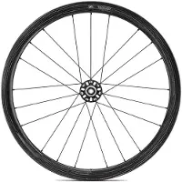 Fulcrum Aro Speed 40 Spdb-2wf40