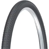 Kenda Pneu De Gravel Flintridge Tubeless 700c X 45