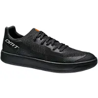 Dmt Sapatilhas Mtb Fk1