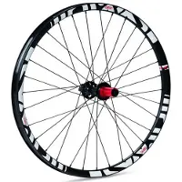 Gtr Roda Traseira De Mtb Sl27 29´´ Disc