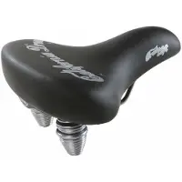 Selle Monte Grappa Selim California Dream