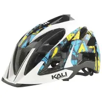 Kali Protectives Capacete De Mtb Avana Enduro