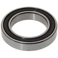 Bearing Cw Rolamento De Suporte Inferior