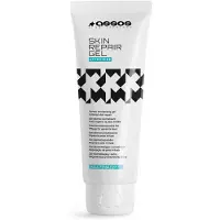 Assos Reparação De Pele Gel Evo 75ml