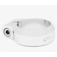 Burgtec Abraçadeira De Selim