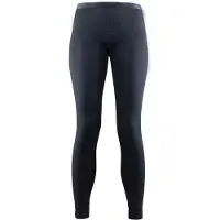 Devold Calças Interiores Breeze Merino 150