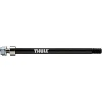 Thule Peça De Reposição Fatbike Axle Maxle 12 Mmx217