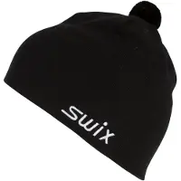 Swix Gorro Tradition