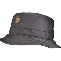 Fjällräven Chapéu Kiruna