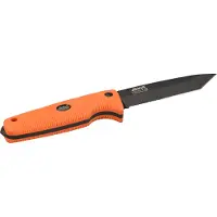 Eka Faca Nordic T12, laranja
