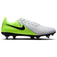 Nike Chuteiras De Futebol Phantom Gx Ii Academy Sg/ac Pro