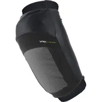 POC - Proteção BTT - Joint VPD System Elbow para Unissexo - Tamanho S - Preto