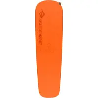 Sea to Summit - Colchões - Ultra Light Self Inflating Orange para Unissexo - Tamanho Regular - Laranja