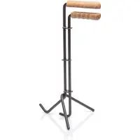 Petromax Professional Lid Lifter